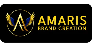 Amaris Brand Creation