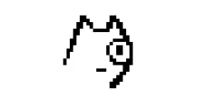 PXLCAT