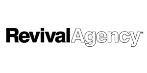 Revival Agency
