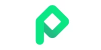Protolab Agency