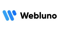 Webluno