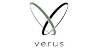Verus Technology Solutions