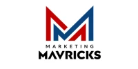 Marketing Mavricks
