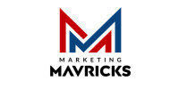 Marketing Mavricks