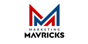 Marketing Mavricks