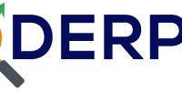 ODERPY LTD