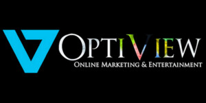 OptiView 360