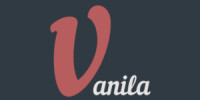 Vanila.io