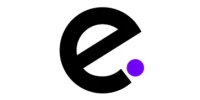 epicX