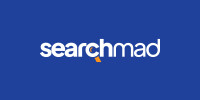Search Mad