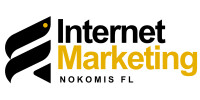 Internet Marketing Nokomis FL