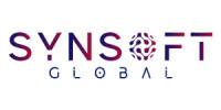 Synsoft Global