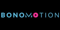 BONOMOTION VIDEO AGENCY LLC