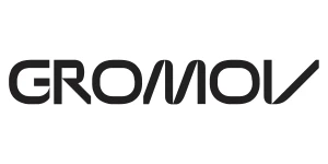 Gromov Branding