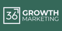 36 Growth Marketing