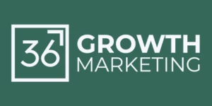 36 Growth Marketing