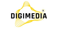 Digi Media