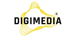 Digi Media