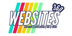 Websites 360