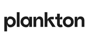 Studio Plankton