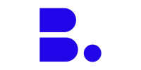 Better Software
