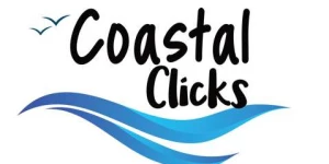 Coastal Clicks