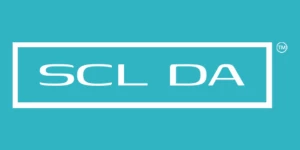SCL Digital Agency