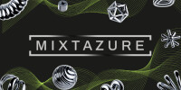Mixtazure