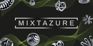 Mixtazure