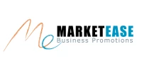Market Ease Digital