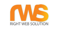 Right Web Solution