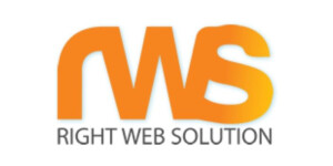 Right Web Solution