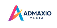 Admaxio Media
