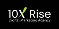 10X Rise