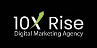 10X Rise