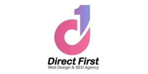 Direct First Web Design