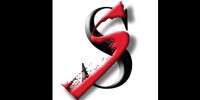 Shipp Media Group Canada