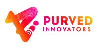 Purved Innovators