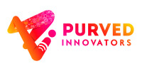 Purved Innovators