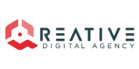 Qreative