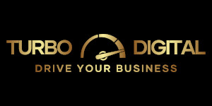 Turbo Digital Technology Consulting Ltd