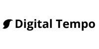 Digital Tempo