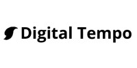 Digital Tempo