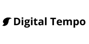 Digital Tempo