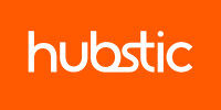 Hubstic