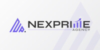 NexPrime Agency