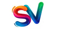 Srutved