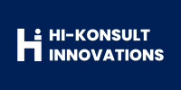 Hi-Konsult Innovations