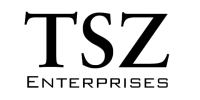 TSZ Enterprises