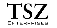 TSZ Enterprises